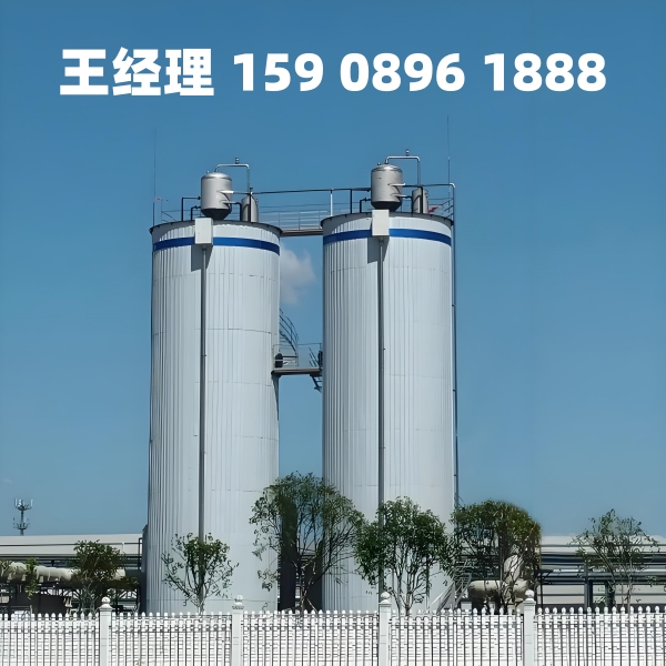 南京厌氧反应器